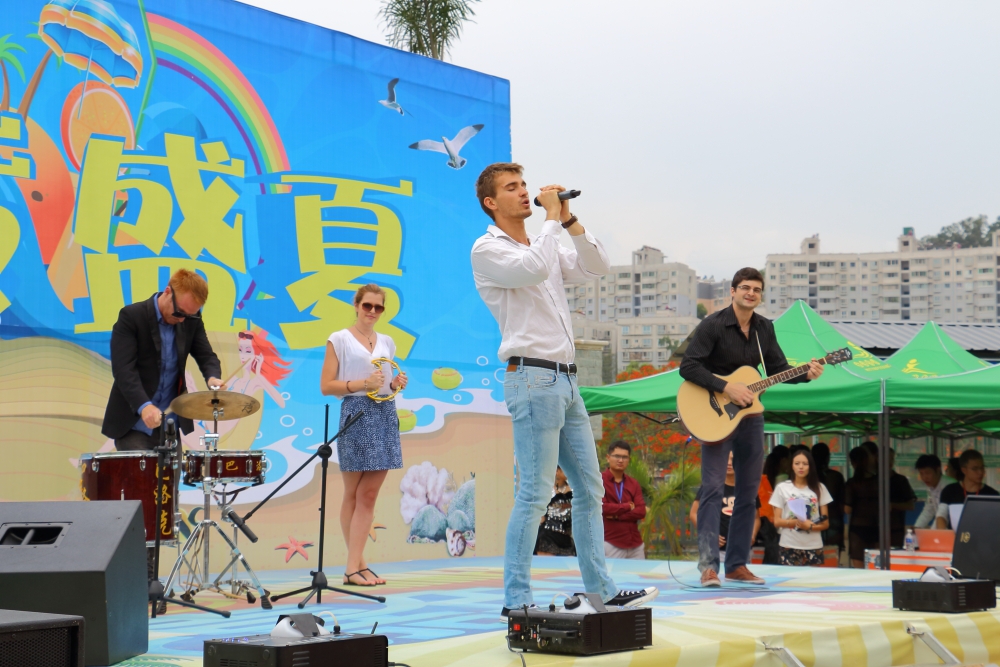 IMG_2453_副本.jpg