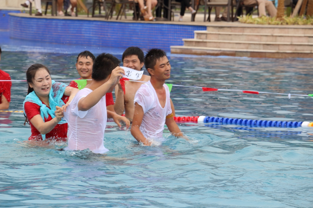 IMG_2493_副本.jpg
