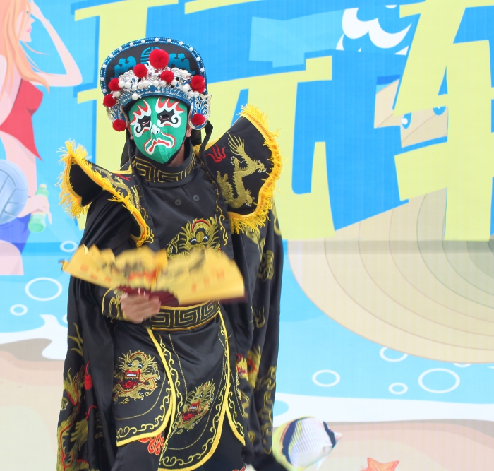 IMG_2523_副本.jpg