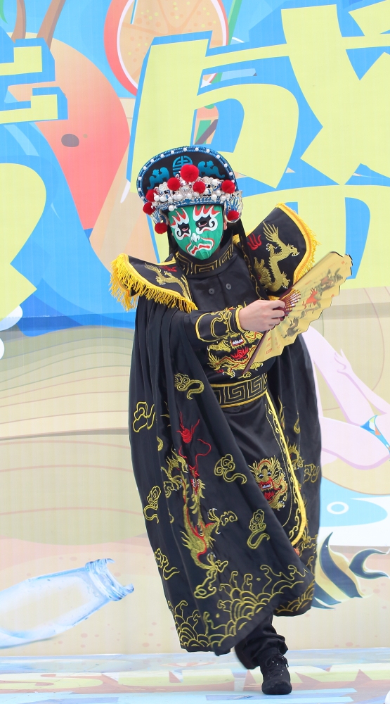 IMG_2525_副本.jpg
