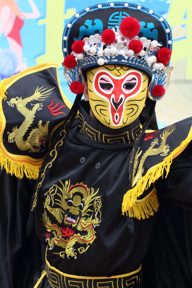 IMG_2528_副本.jpg