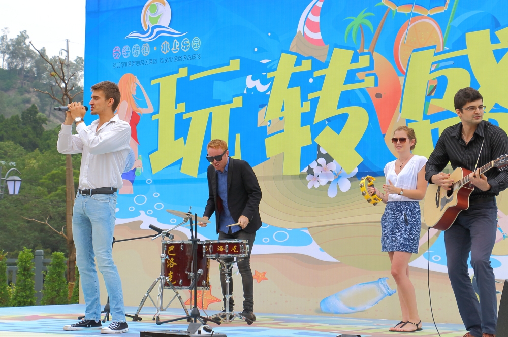 IMG_2435_副本.jpg