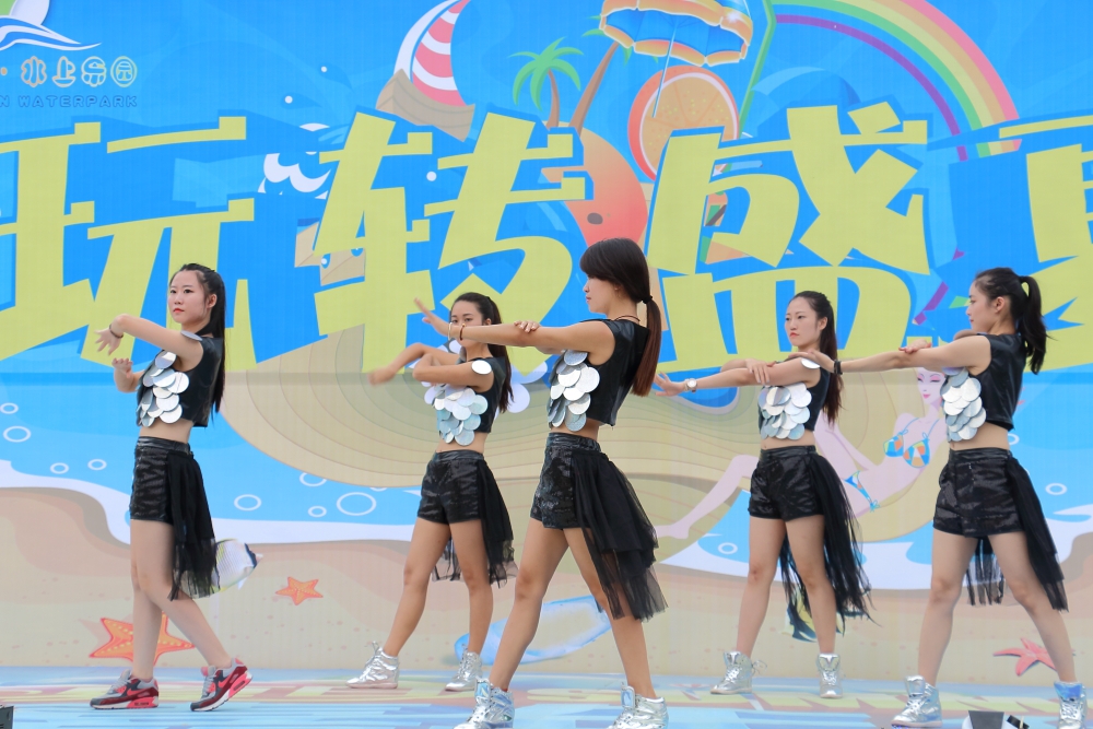 IMG_2463_副本.jpg