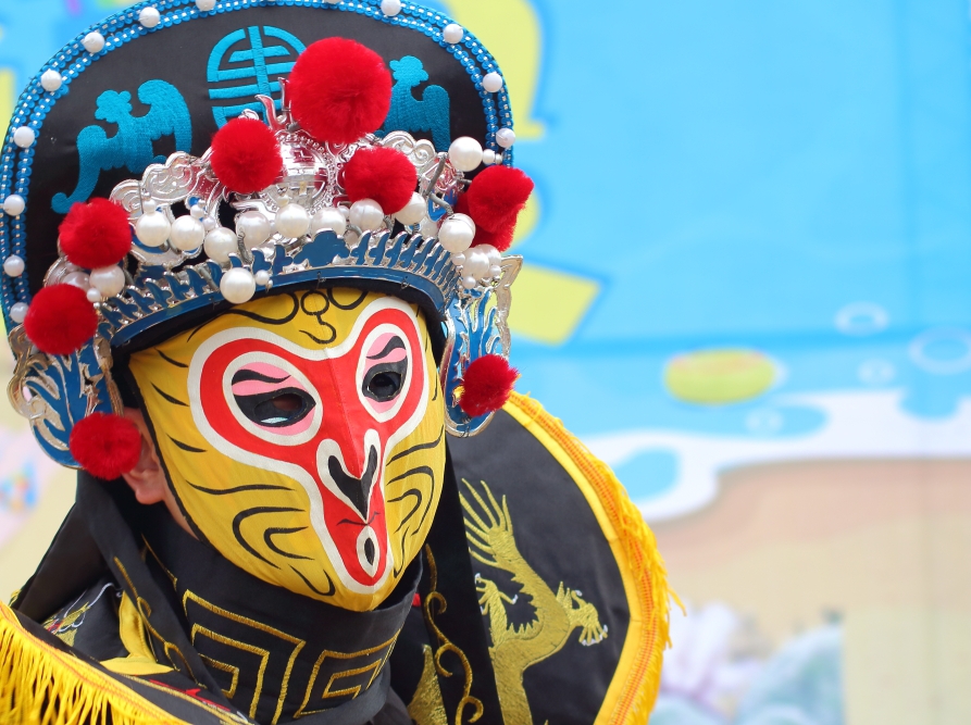 IMG_2529_副本.jpg