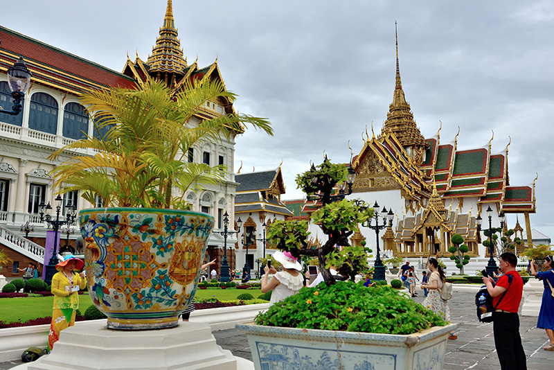 游泰国x 077.jpg