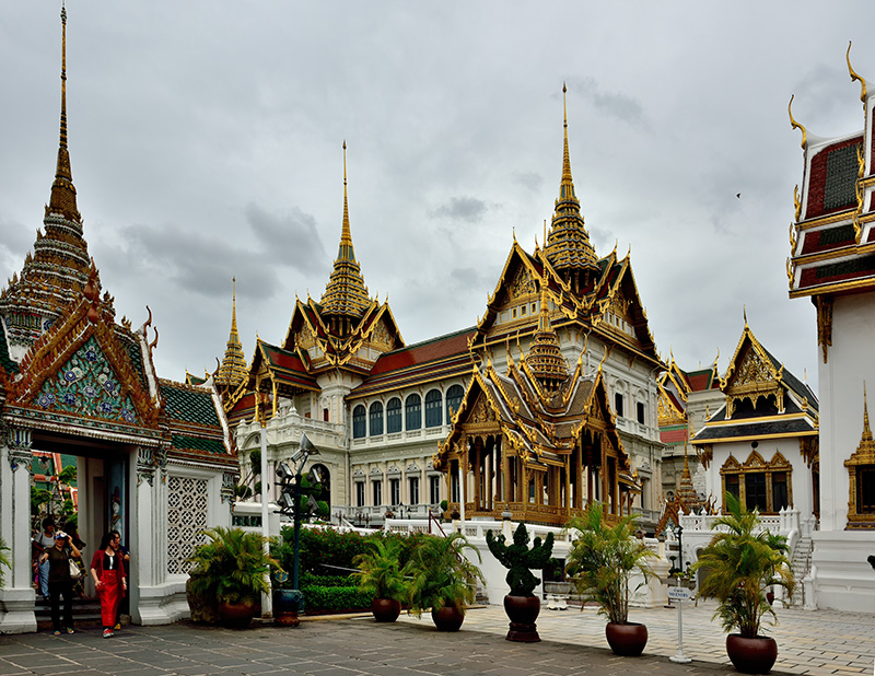 游泰国xz 091.jpg