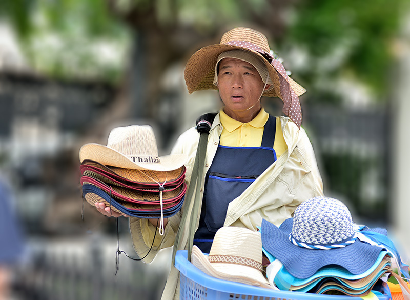 游泰国x 114.jpg