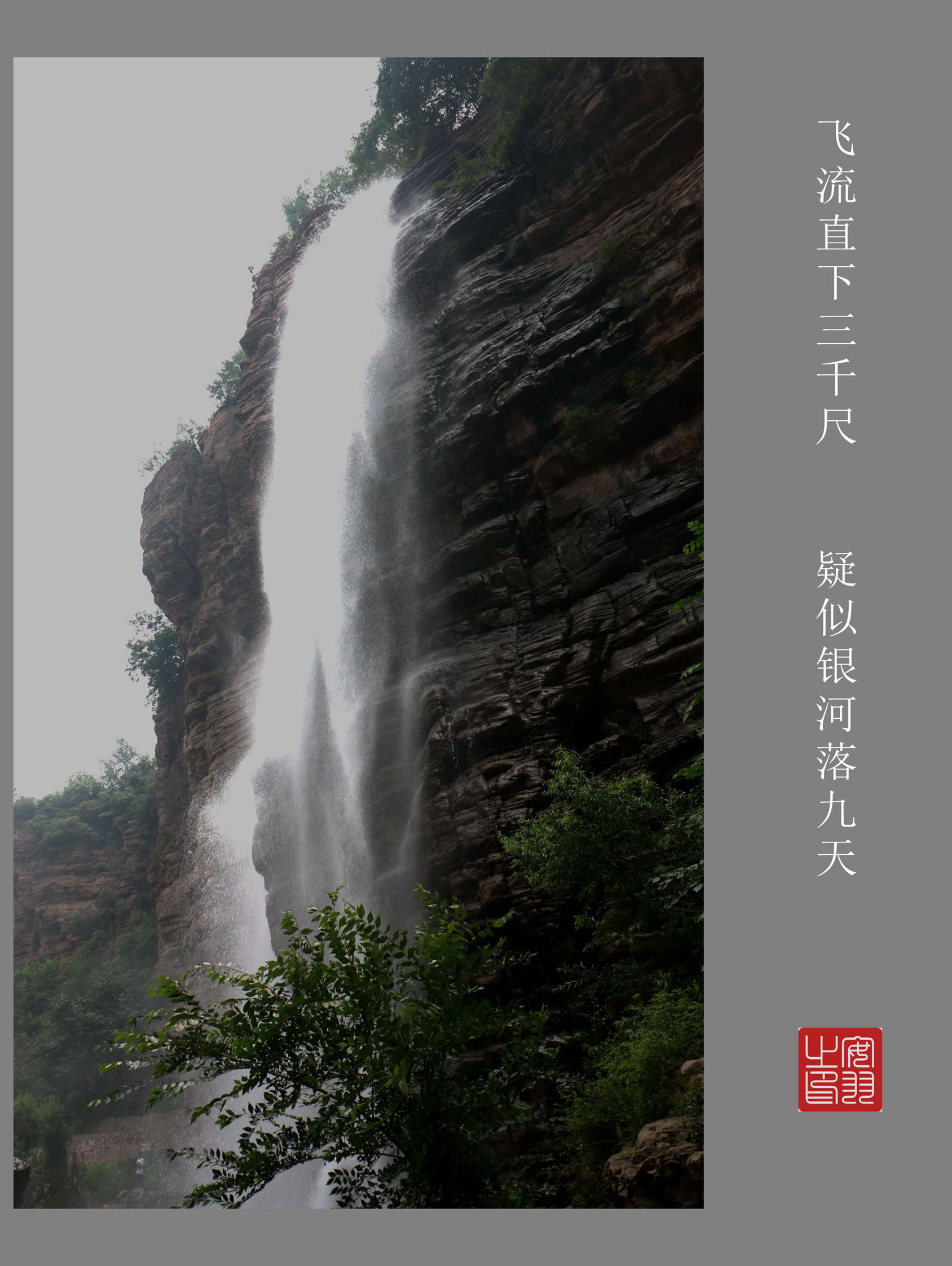 IMG_8105_副本_副本.jpg