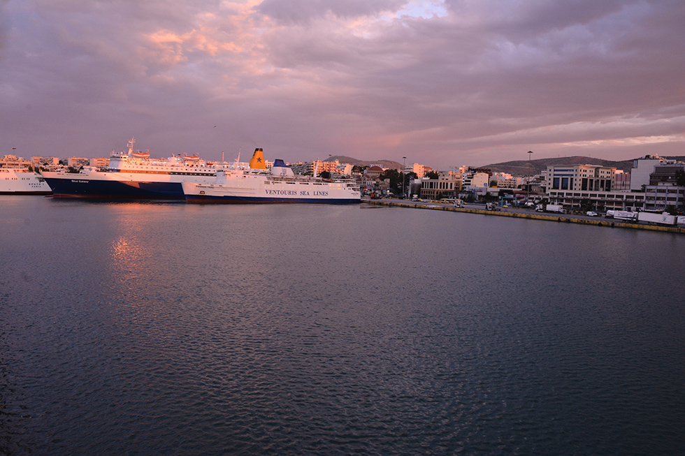 _DSC8375.jpg