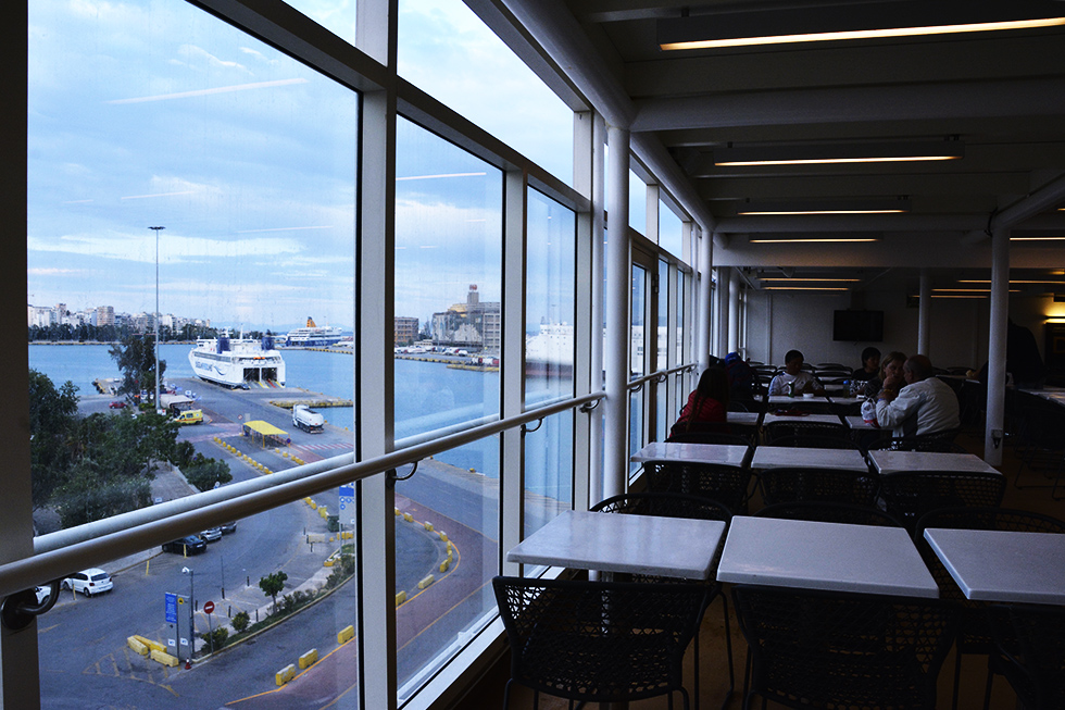 _DSC8385.jpg
