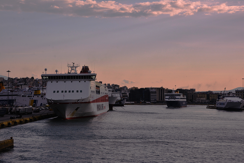 _DSC8452.jpg