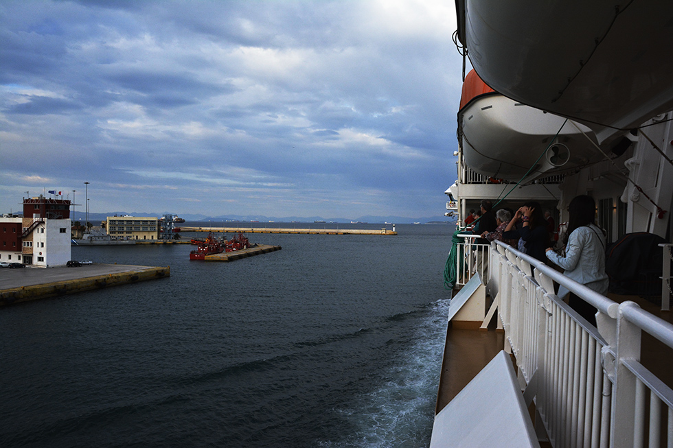 _DSC8464.jpg