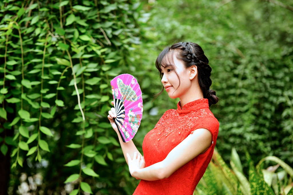 DSC_6514副本.jpg