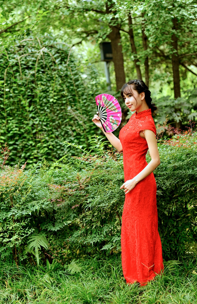 DSC_6518副本.jpg