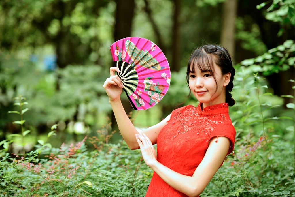 DSC_6524副本.jpg