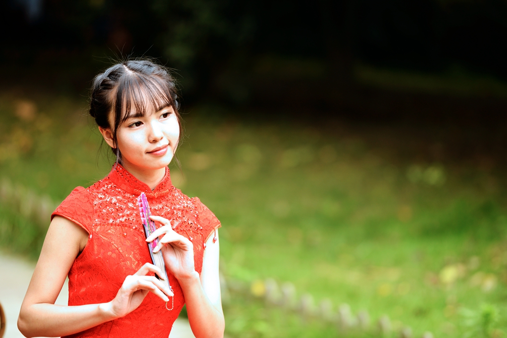 DSC_6564副本.jpg
