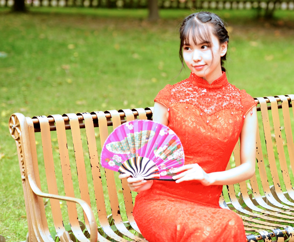 DSC_6571副本.jpg
