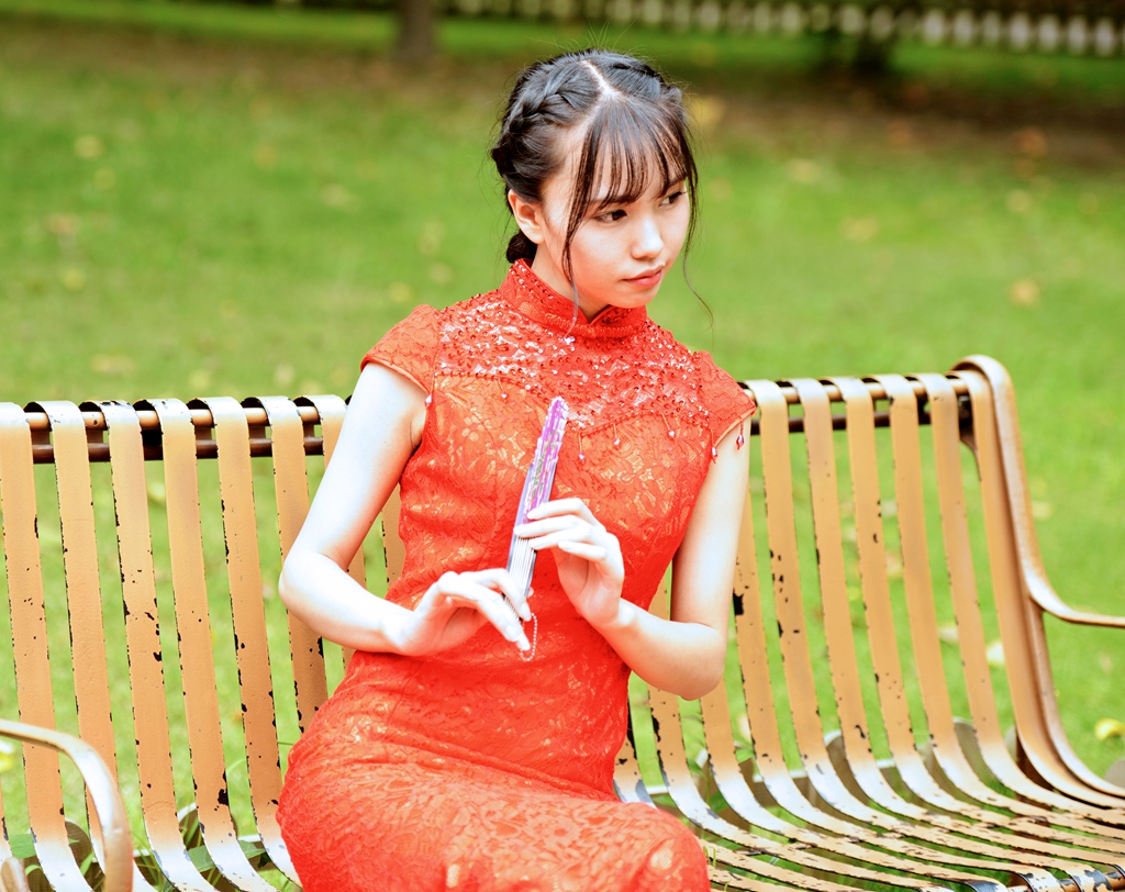 DSC_6573副本.jpg