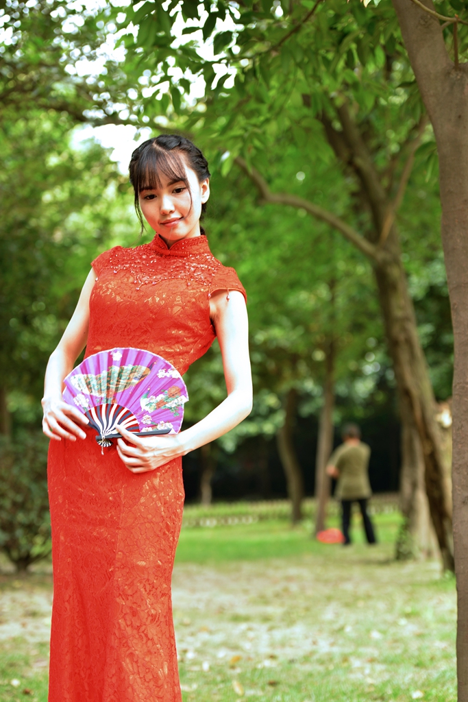 DSC_6591副本.jpg