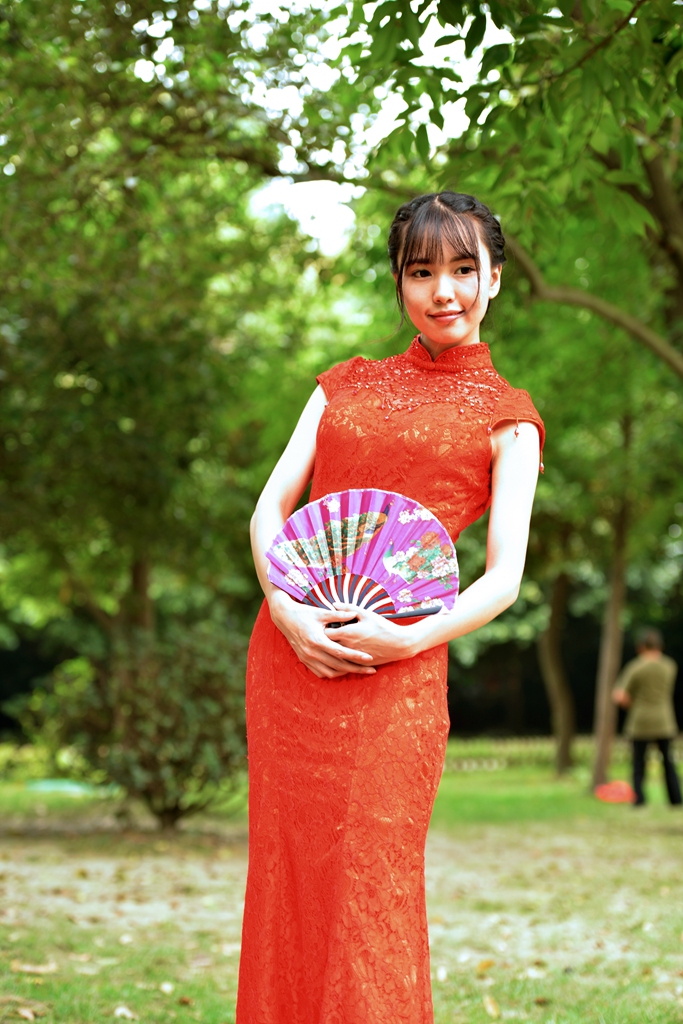 DSC_6594副本.jpg
