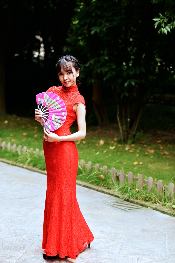 DSC_6606副本.jpg