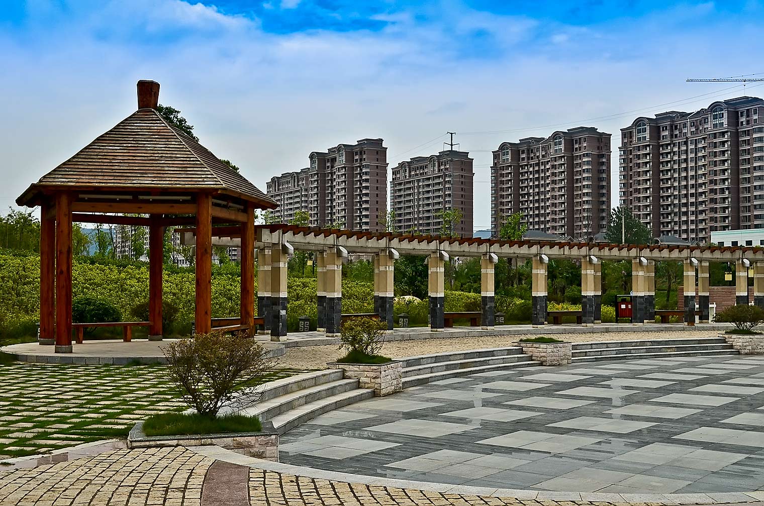 DSC_0338.jpg