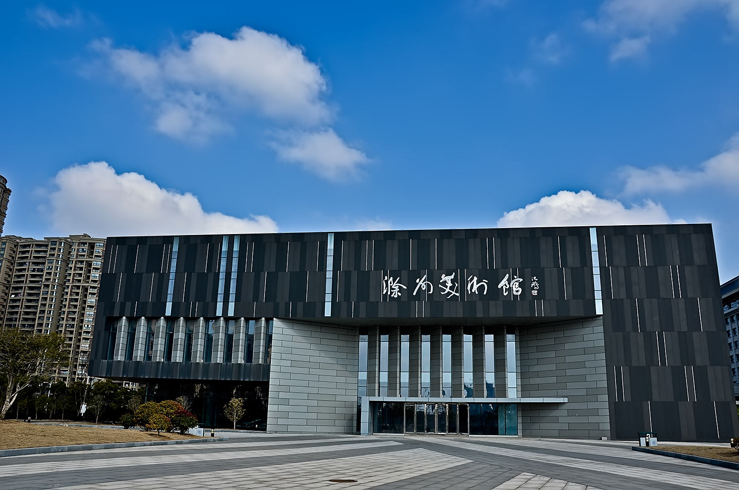 DSC_3070.jpg