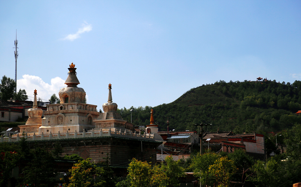 zlj塔尔寺019.jpg