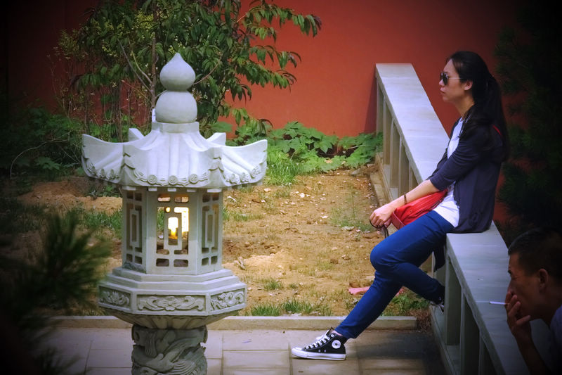 DSCF7646.JPG