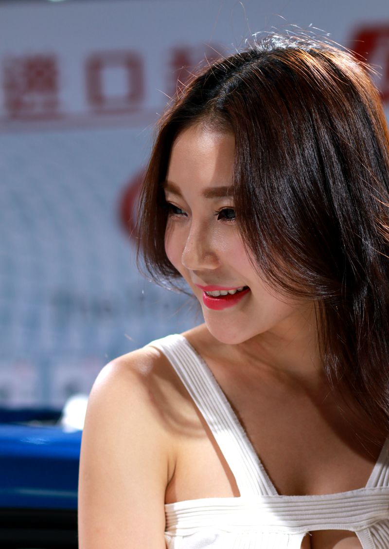 IMG_4984_副本.jpg