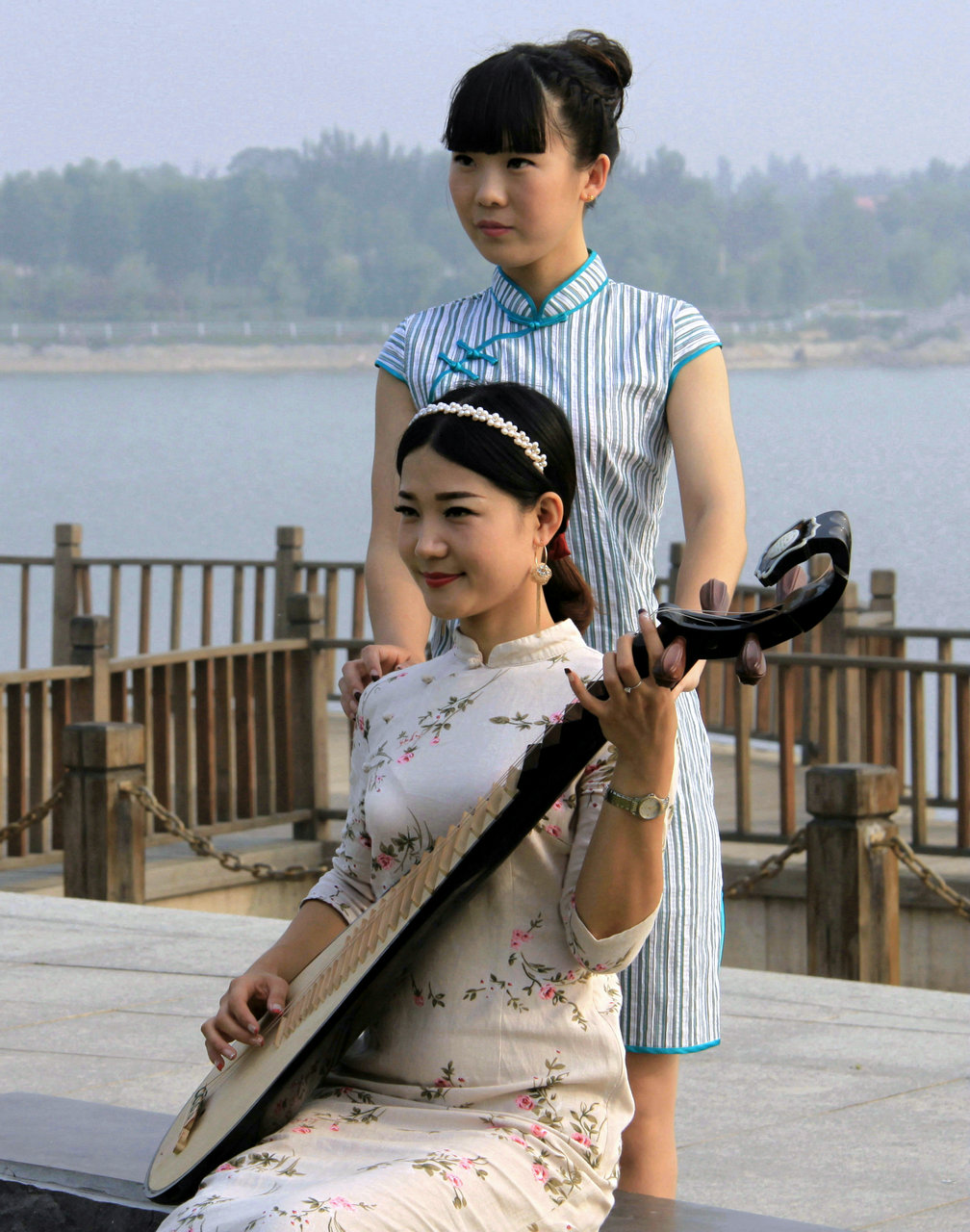 IMG_魅力湖边3983.JPG