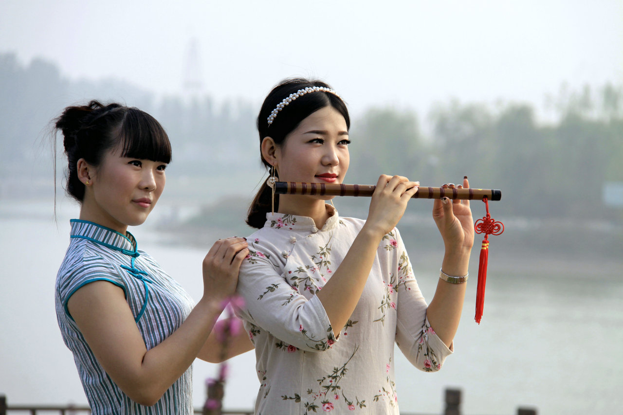 IMG_金笛玉女3976.JPG