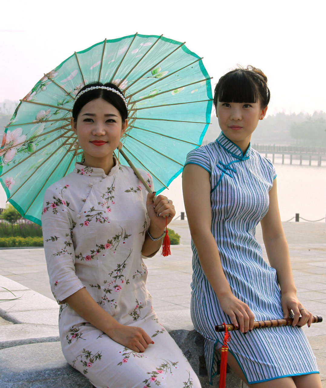 IMG_湖畔玉女3971.JPG