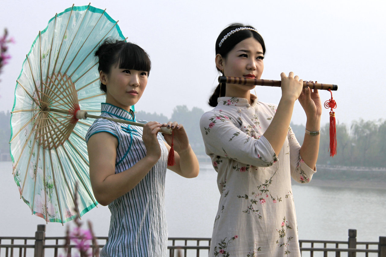 IMG_笛声玉女馨乐湖畔3978.JPG