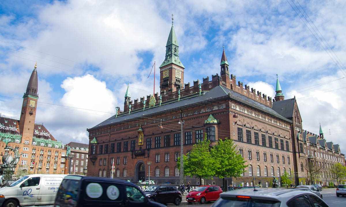 IMGP5792.jpg