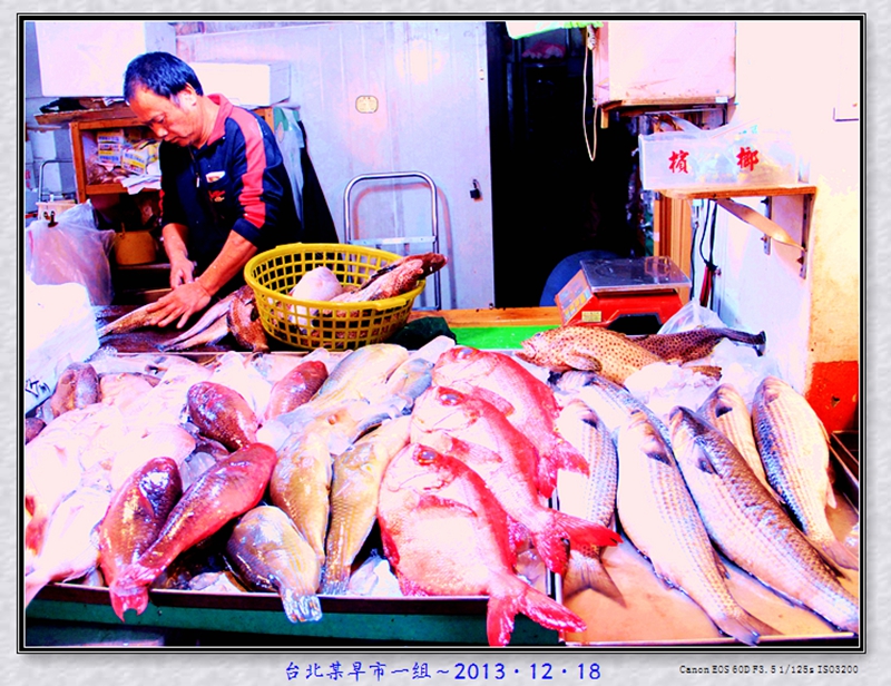 台北某早市一组～2013·12·18  6_49 AM05.jpg