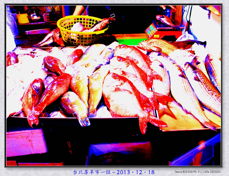 台北某早市一组～2013·12·18  6_49 AM04.jpg