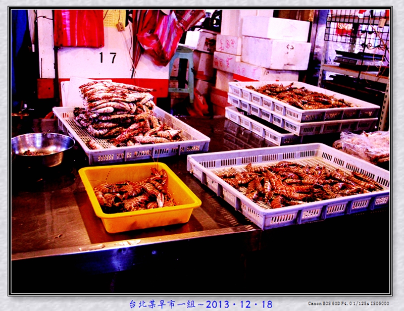 台北某早市一组～2013·12·18  6_49 AM03.jpg