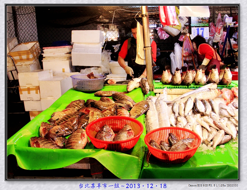 台北某早市一组～2013·12·18  6_50 AM06.jpg