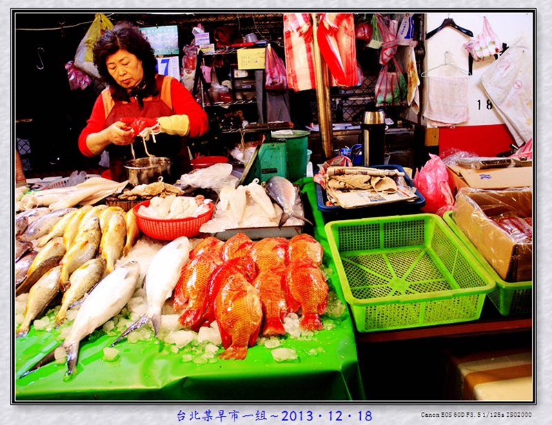 台北某早市一组～2013·12·18  6_50 AM07.jpg