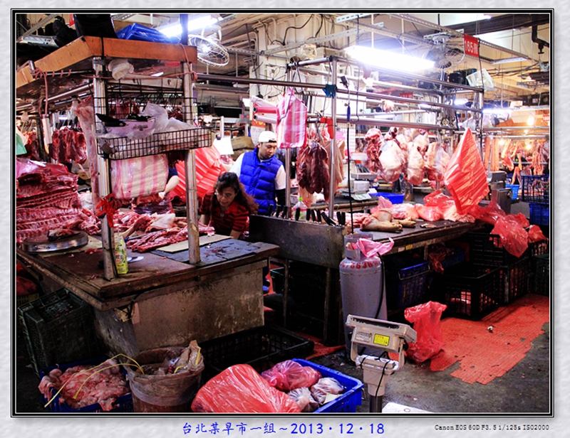 台北某早市一组～2013·12·18  6_51 AM09.jpg