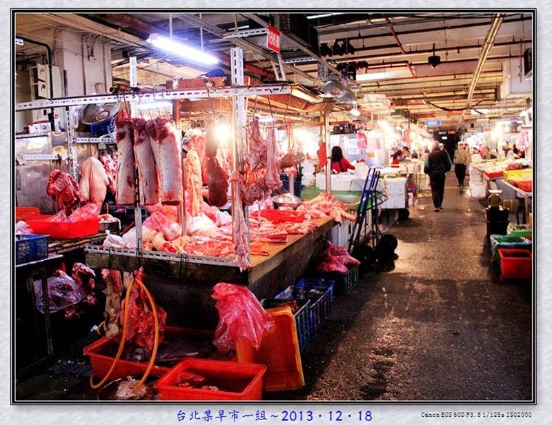 台北某早市一组～2013·12·18  6_51 AM10.jpg