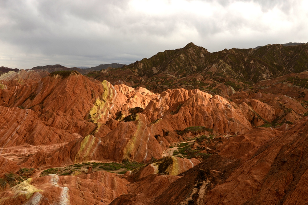 DSC_8398_副本.jpg