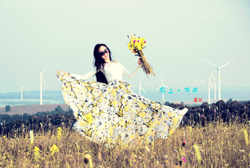 IMG_7461(怀旧).jpg