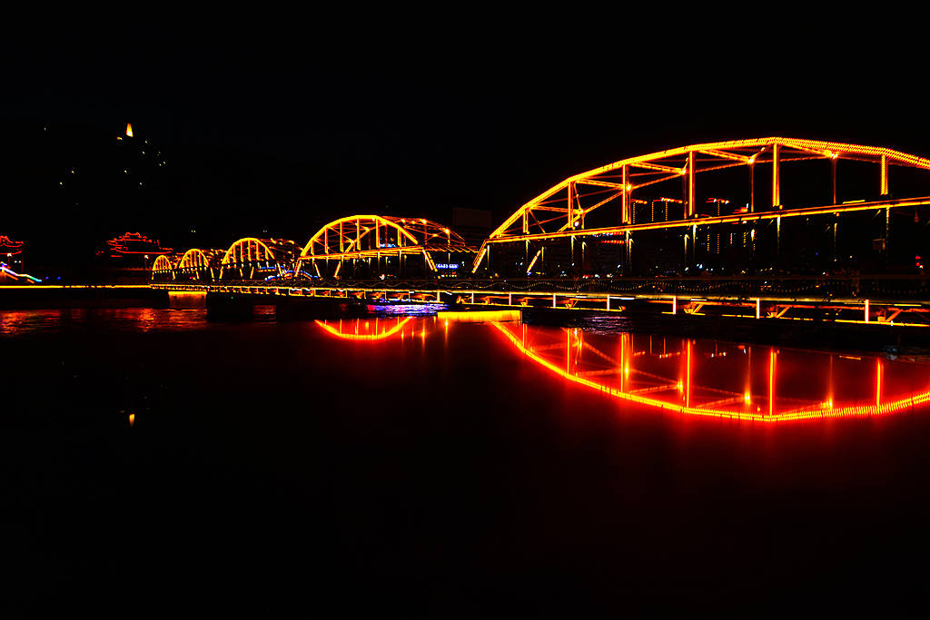DSC_2376_副本.jpg