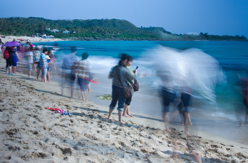 海滩漫步.jpg