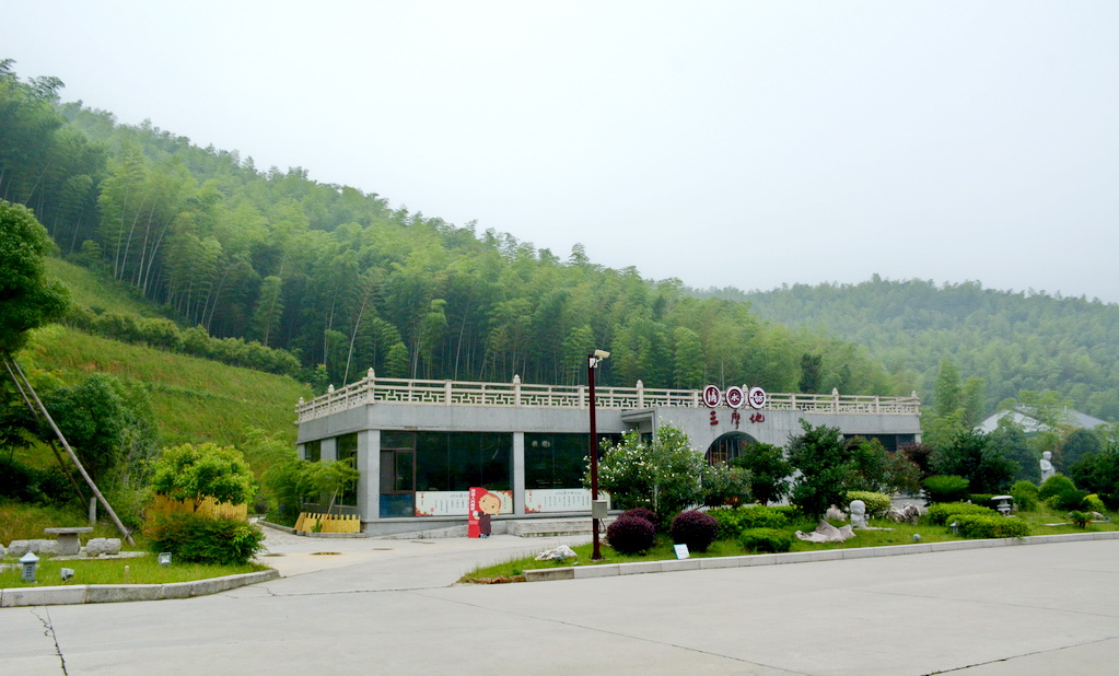 DSC_3892.JPG