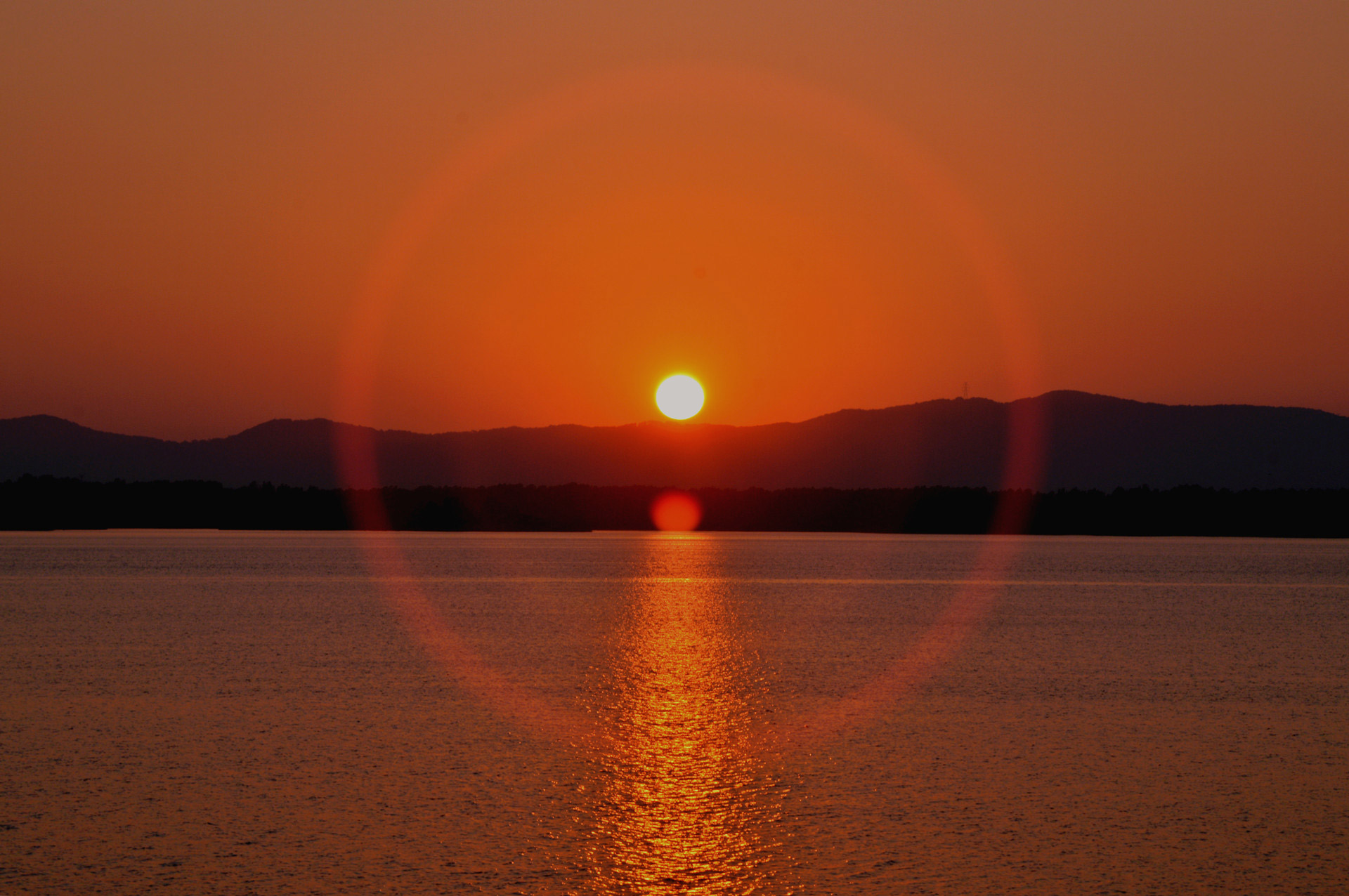 DSC_0153.JPG
