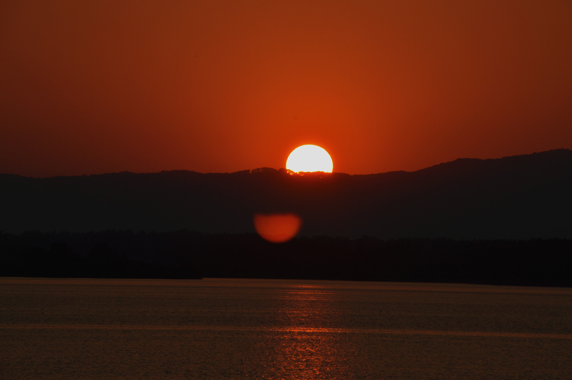 DSC_0154_.jpg