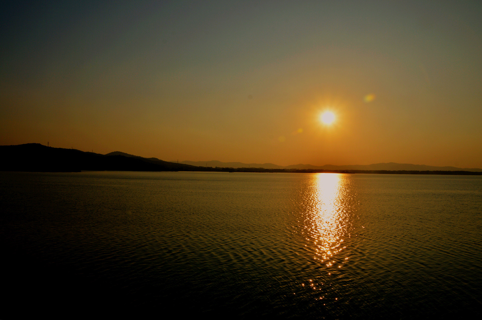 DSC_0104.JPG